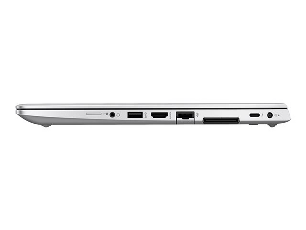 HP EliteBook 840 G6 Core i5 8365U 8/16GB SSD 1920x1080 Full HD 14"