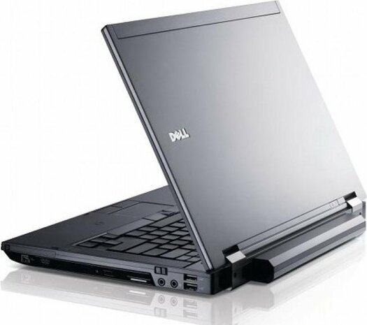 Magazijn opruiming Windows XP, 7 of 10 Pro Dell Latitude 14 inch C2D/i3/i5 4/8GB hdd/ssd + garantie op=op