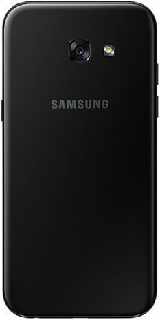 samsung a5 32gb achterkant