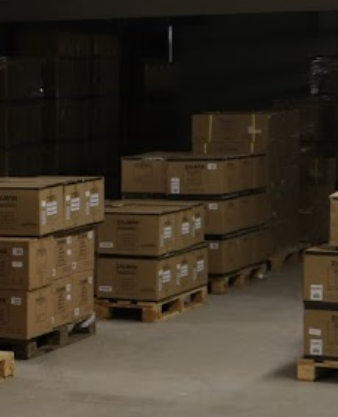 Opruiming Dell voeding 275W Part Number: CN-084J9Y-71300-282-00P3-A00 AC275AM-00 DP/N 084J9Y