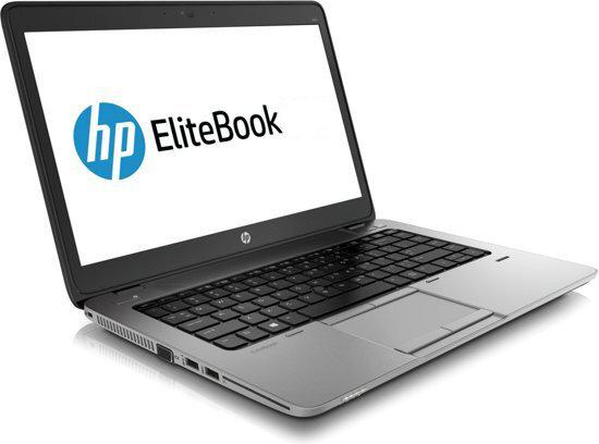 goedkope hp elitebook laptops