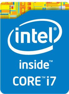 windows 7,10 of 11 pro CWS (Game) pc quantum-mesh Intel i3/i5/i7 CPU 8/16GB ssd