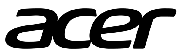 Acer logo Veriton M265
