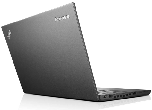 Touchscreen Lenovo Thinkpad T450s i7-5600U
