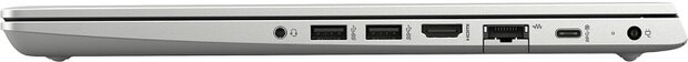 HP ProBook 440 G7 i5-10210U 8/16GB hdd/ssd 14 inch + garantie