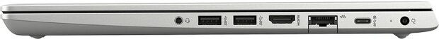HP ProBook 440 G7 i5-10210U 8/16GB hdd/ssd 14 inch + garantie