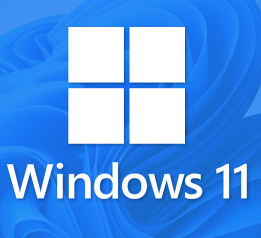 windows 7 (10/11) Game PC CWS Falcon Intel i3/i5/i7 CPU 4/8/16GB (ssd) (WiFi) + garantie