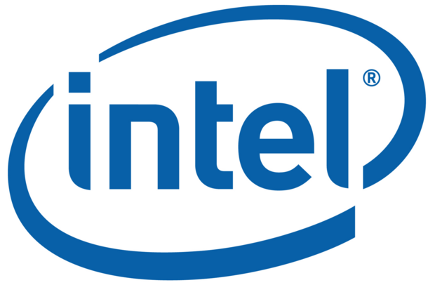 Intel i3 4170 3,7Ghz socket 1150