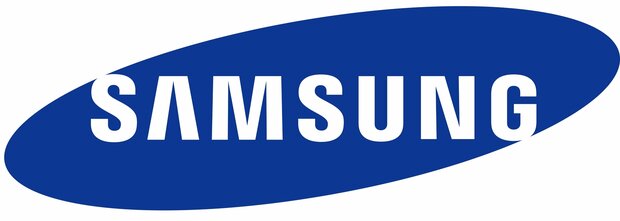 Samsung Galaxy A50 128GB (8-core 1,8Ghz) 6,4" (2340x1080) + garantie