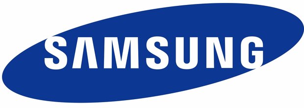 Samsung Galaxy A50 128GB + garantie
