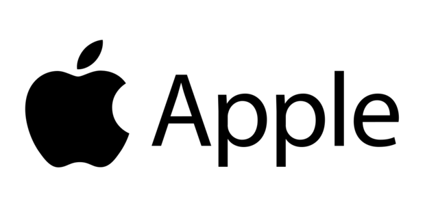 iPad Air 2 oplader (Apple kwaliteit) USB + sim pin