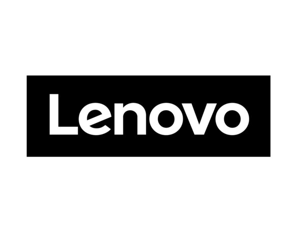 Lenovo ThinkPad T430 i7-3520M 4/8/16GB hdd/ssd 14 inch + Garantie logo