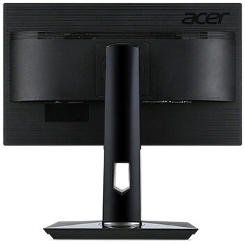 Acer 24" monitor H243H Full HD 3