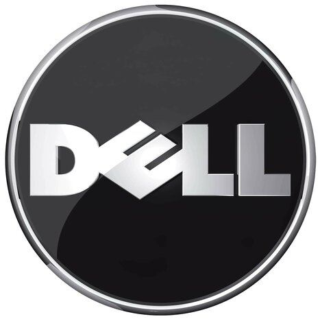 Dell Vostro 3560 i5-3230M 4GB HDD/SDD 15.6 inch HDMI logo