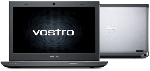 Dell Vostro 3460 i3-2328M 4/8GB HDD/SDD 14 inch vergelijk