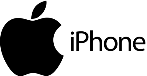 Defect Apple iPhone 5s 16GB 4" simlockvrij IOS12 silver white + garantie