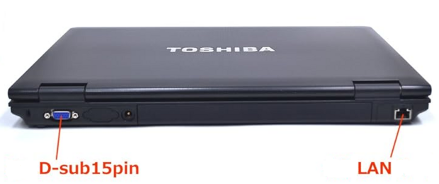 Toshiba B552/H i5-3340M 2/4/8/16GB HDD/SSD 15.6 inch