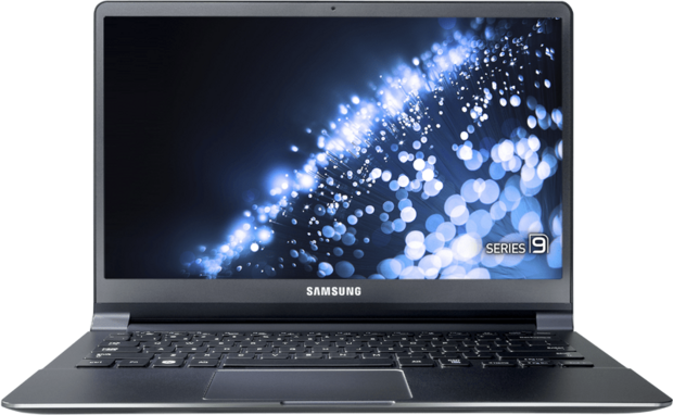 Samsung NP900X3C i5-3337U 4/8/16GB HDD/SSD 13.3 inch + Garantie