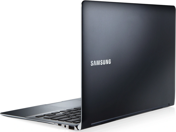Samsung NP900X3C i5-3337U 4/8/16GB HDD/SSD 13.3 inch + Garantie