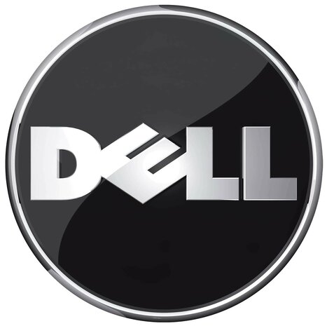 Dell Latitude E5450 i5-5300u 4/8GB HDD/SDD 14 inch HDMI + Garantie logo