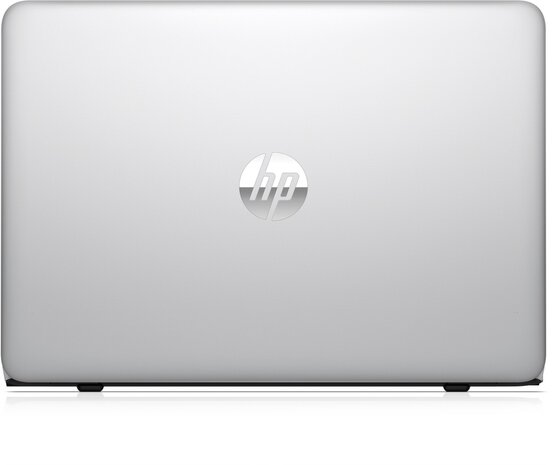 HP EliteBook 840 G3 i5-6200U 4 of 8GB hdd/sdd 14 inch