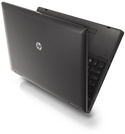 HP 6570b i5-3230M 4/8GB hdd/ssd 15,6 inch 