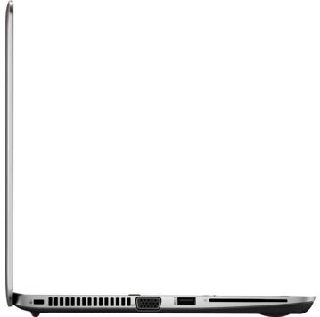 HP EliteBook 820 G3 i5-6300U 8/16GB 128GB SSD 12.5 inch back2