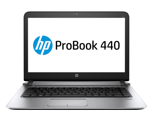 hp 440g3