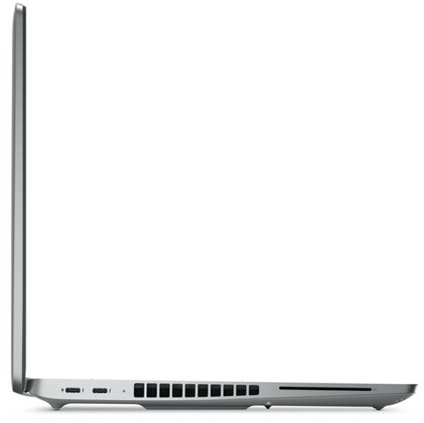 Windows 11 Pro Dell Latitude 5550 Intel Core Ultra 7 155U SSD HDMI  15.6" garantie side