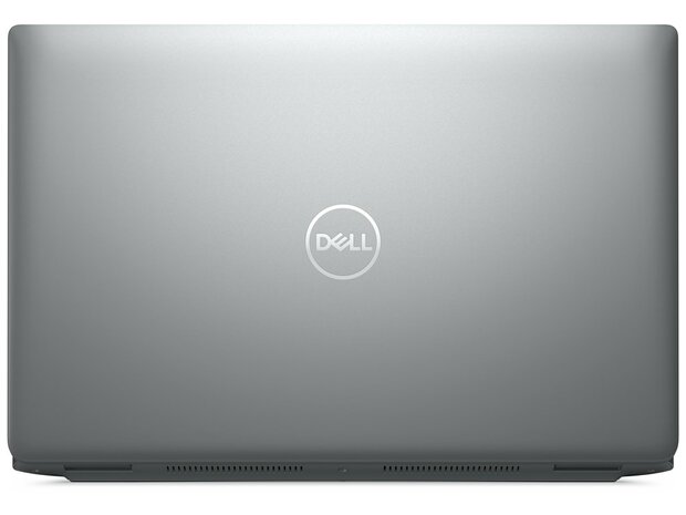 Windows 11 Pro Dell Latitude 5550 Intel Core Ultra 7 155U SSD HDMI  15.6" garantie back