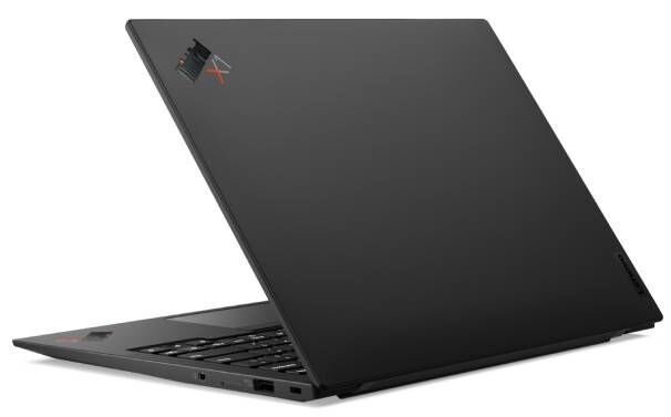 Windows 11 Pro Lenovo X1 Carbon 3th Gen i7-5300U QHD Touchscreen 14 inch + Garantie 4