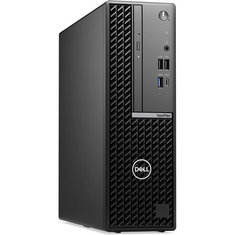 Dell OptiPlex 7020 SFF i5-14500 NVMe SSD + Garantie 1