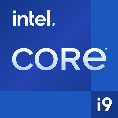 CWN game pc Intel i5 14500 (5,0Ghz) H610M-G 16GB DDR4 RTX3050-6GB (WiFi,Bluetooth) + 24 maanden garantie