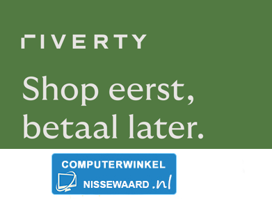 Magazijn opruiming Apple iPhone 13 mini (model 2021) rood 256GB 5,4" + garantie op=op