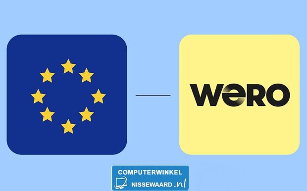 Magazijn opruiming Apple iPhone 13 mini (model 2021) rood 128GB + garantie op=op