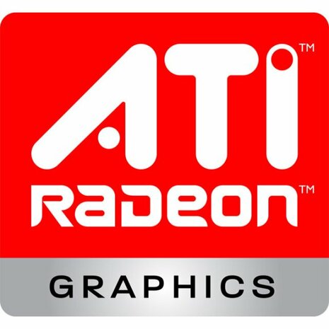 Magazijn opruiming AMD ATI Radeon HD 3450 videokaart ati-102-B62902(B) op=op