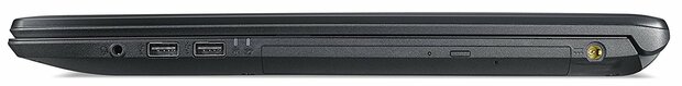 Acer Aspire 5 i5-8250U NVMe HDMI 17.3 inch + garantie 4