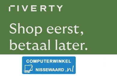 Project laptop HP EliteBook 840 G3 i5-6300U (geen garantie)