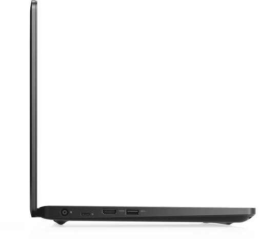 Dell Latitude 5280 NVMe HDMI 12.5 inch + garantie 3