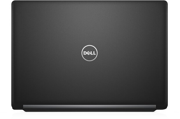 Dell Latitude 5280 NVMe HDMI 12.5 inch + garantie 4