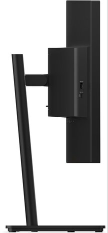 Lenovo ThinkVision T34WD-40 LED Curved 34" HDR 3