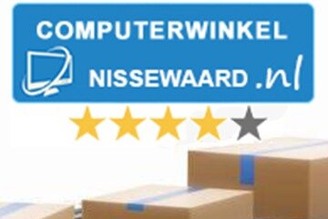 Asus Vivobook Go 15 Ryzen 3 7320U NVMe HDMI 15.6 inch cwn