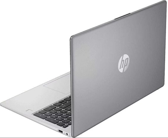 HP 255 G10 Ryzen 5 7520U NVMe HDMI 15.6 inch + garantie 3
