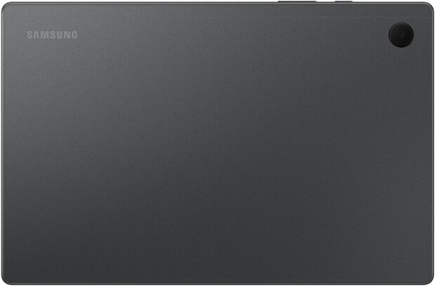 Samsung Galaxy Tab A8 32GB + beschermhoes geel 10.5 inch (model 2021) WiFi (4G) + Garantie 4