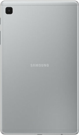 Samsung Galaxy Tab A7 Lite 32GB 8.7 inch (model 2021) zilver WiFi (4G)  7