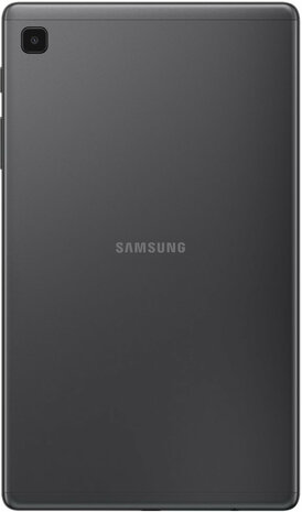 Samsung Galaxy Tab A7 Lite 64GB + beschermhoes blauw 10.5 inch (model 2021) WiFi (4G) + Garantie 9