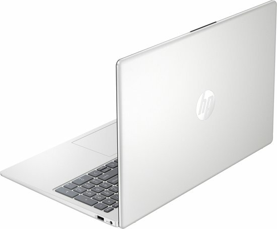 HP laptop Intel i5 (Mem-8/16/32/64GB) (SSD-128/256/512GB/1-4TB) (12-17inch) WiFi + garantie 