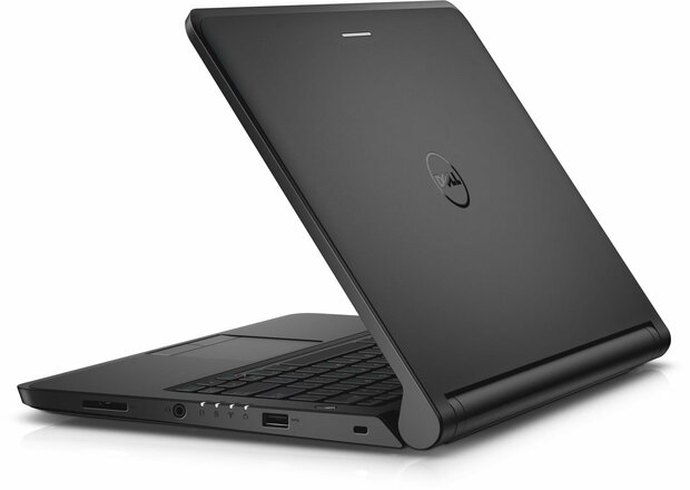 Project laptop Dell Latitude 3340 Core i3 (Geen power)3