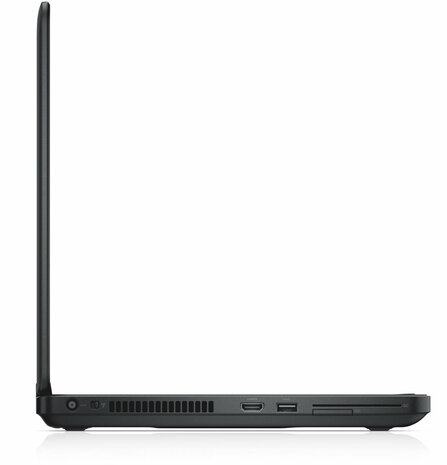 Project laptop Dell E5540 Core i5 (Toetsenbord kabel aansluiting defect) 7