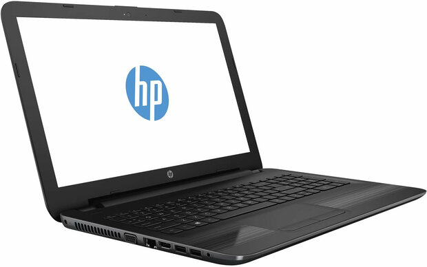 HP 250 G5 i5-7200U 2/4/8GB SSD 15.6 inch + garantie 5